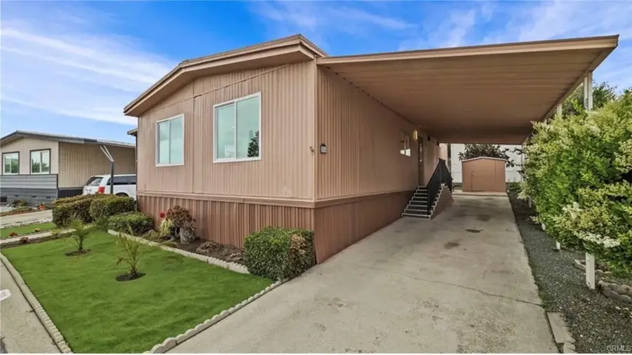 1400 13th #206, Upland, CA 91786 - Image #2