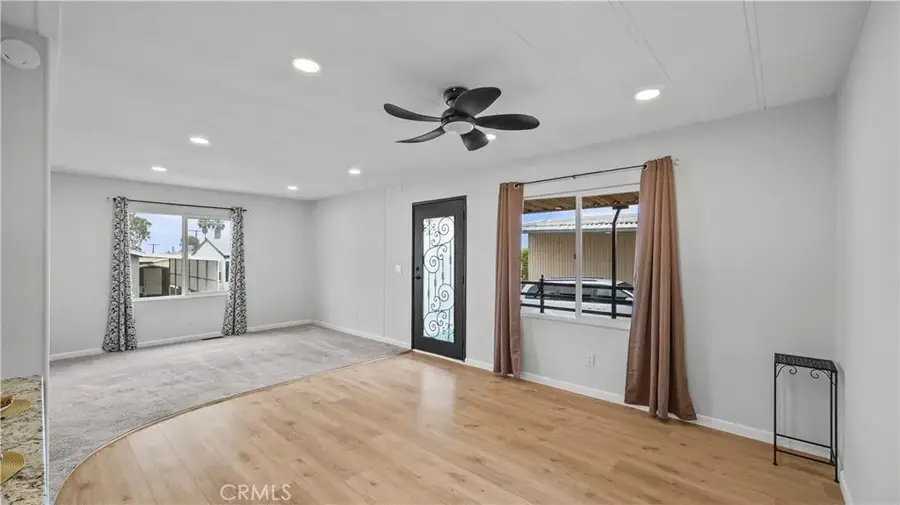 1400 13th #206, Upland, CA 91786 - Image #3