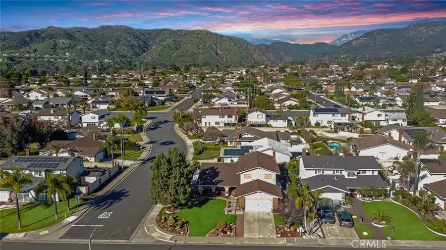 1267 Beaver Way, La Verne, CA 91750 - Image #3
