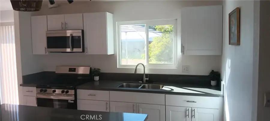 1022 Ruby, Perris, CA 92571 - Image #3