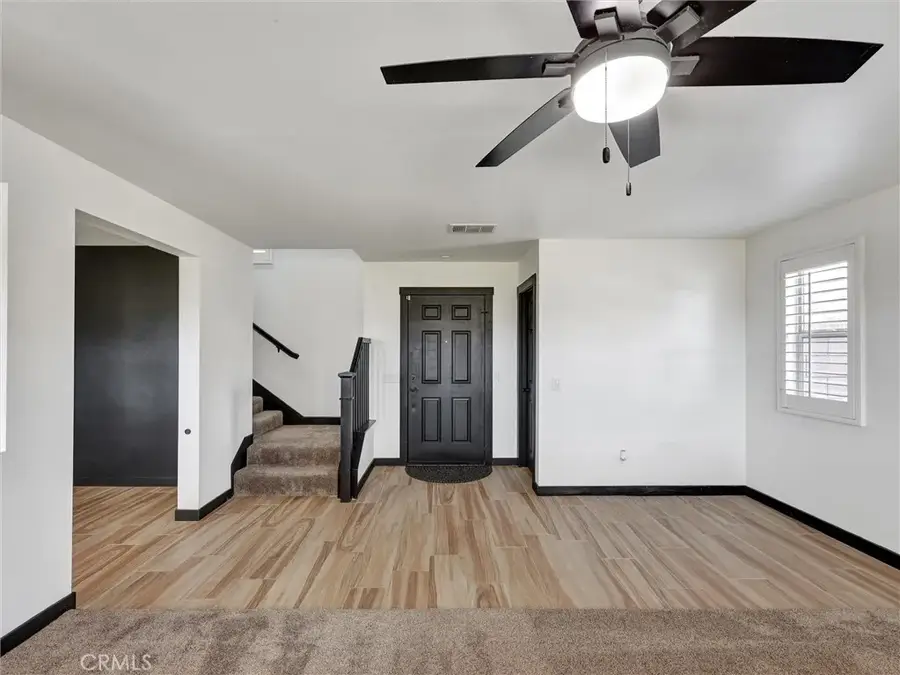 37981 Gallery Lane, Beaumont, CA 92223 - #2