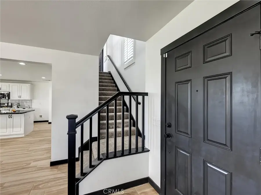 37981 Gallery Lane, Beaumont, CA 92223 - #3