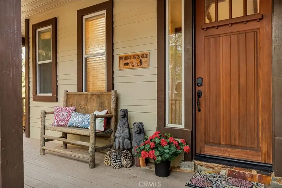 27920 Matterhorn, Lake Arrowhead, CA 92352 - Image #2