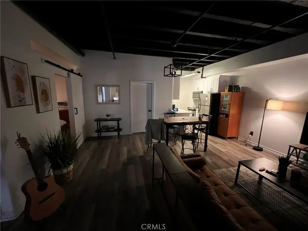 312 W 5th Street #1010, Los Angeles, CA 90013 - Image #1