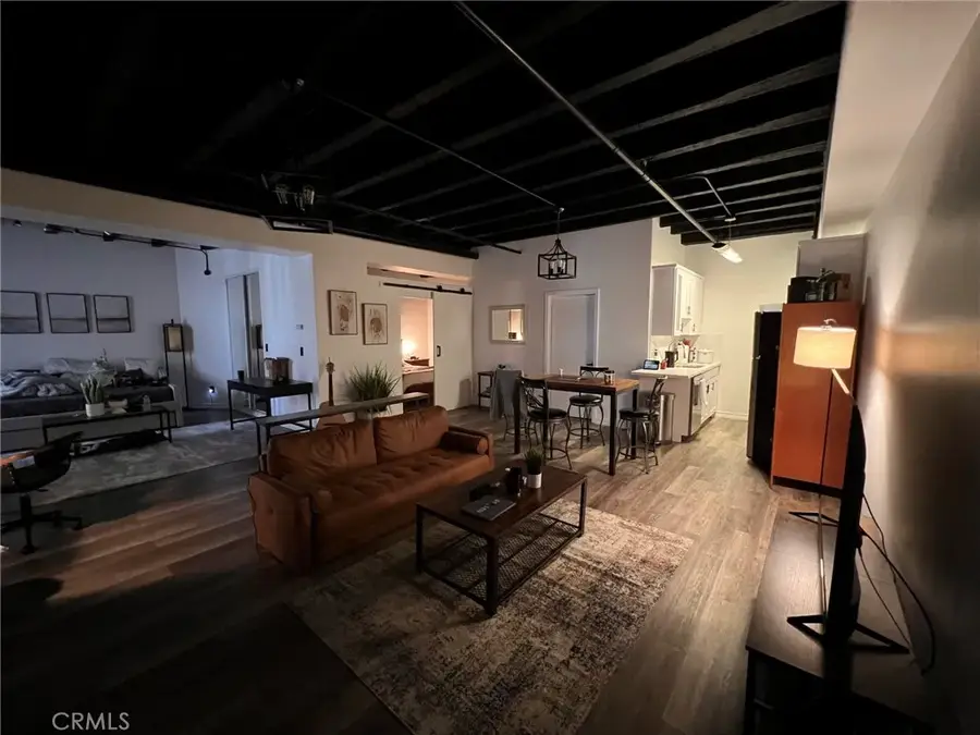 312 W 5th Street #1010, Los Angeles, CA 90013 - Image #3