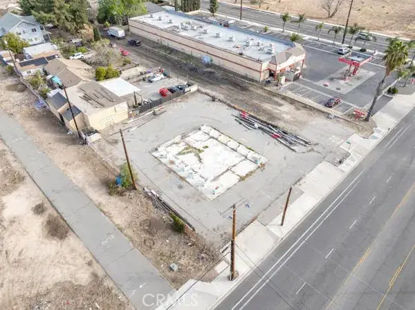 26468 Baseline, Highland, CA 92346 - #1