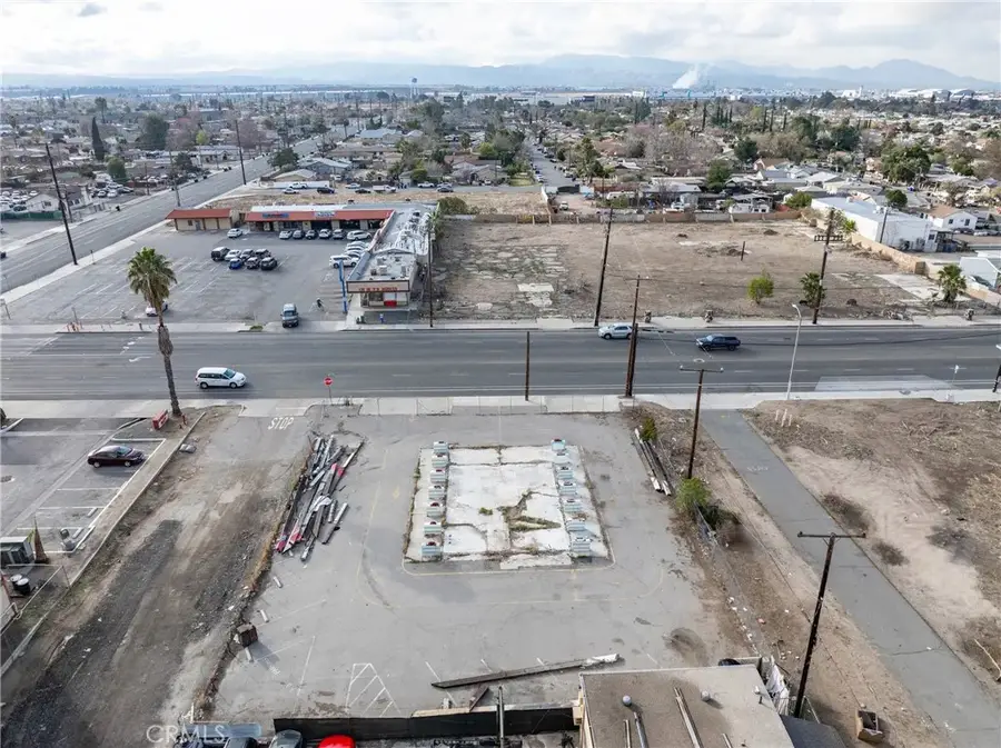 26468 Baseline, Highland, CA 92346 - #3