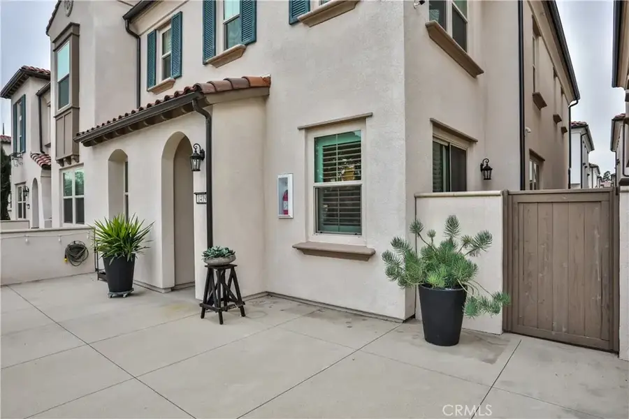 1419 N Indian Hill Boulevard, Claremont, CA 91711 - Image #3
