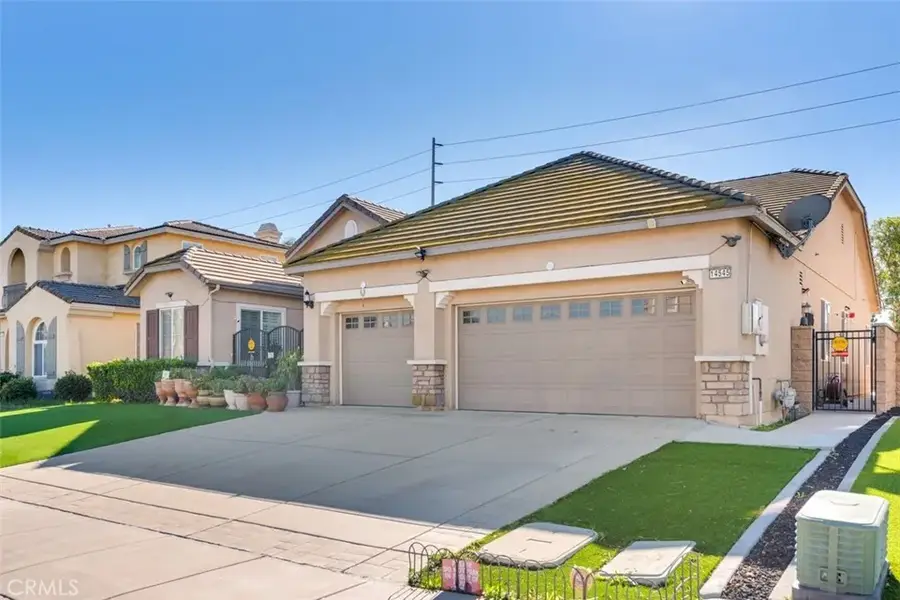 14545 Dalebrook Drive, Eastvale, CA 92880 - Image #2