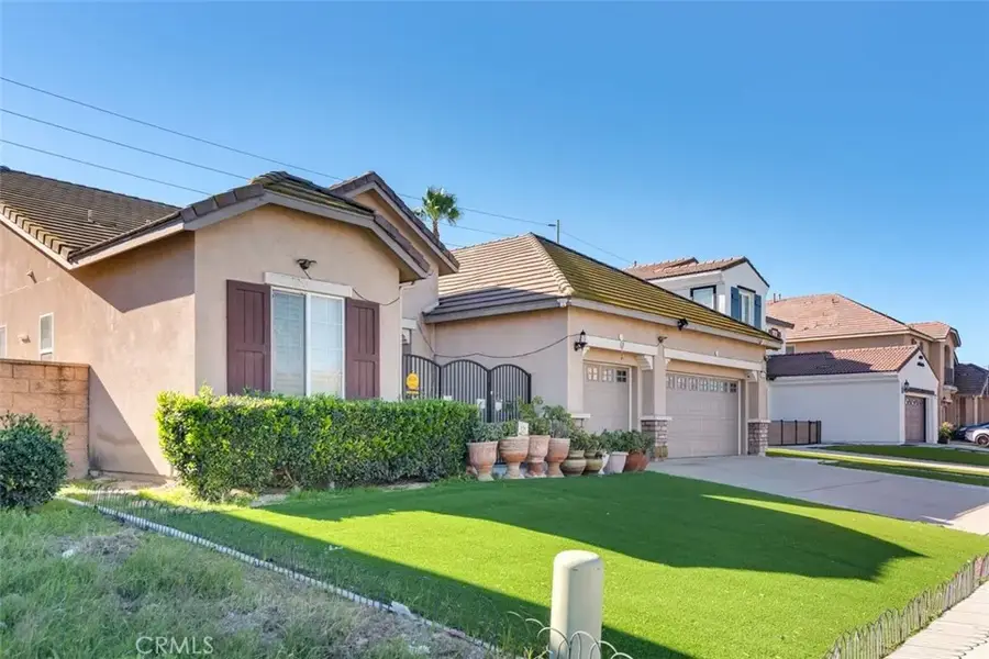 14545 Dalebrook Drive, Eastvale, CA 92880 - Image #3