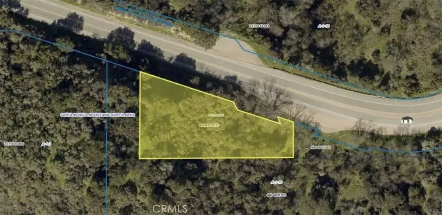 3300 N Topanga Canyon Blvd, Woodland Hills, CA 91364 - #2