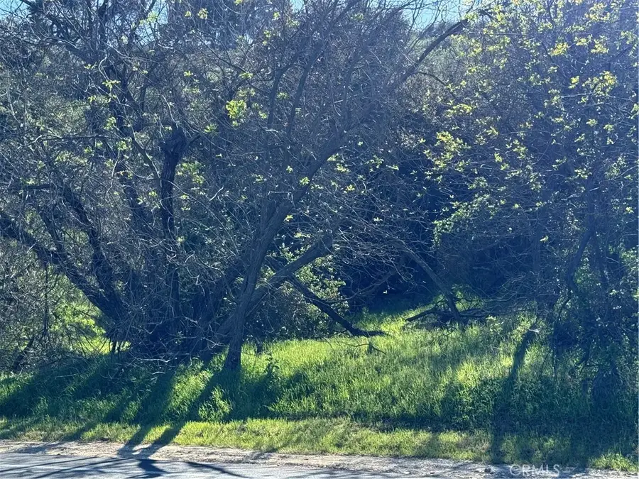 3300 N Topanga Canyon Blvd, Woodland Hills, CA 91364 - #3