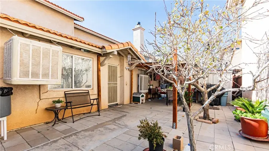 12450 Silverwood Lane, Victorville, CA 92395 - #3