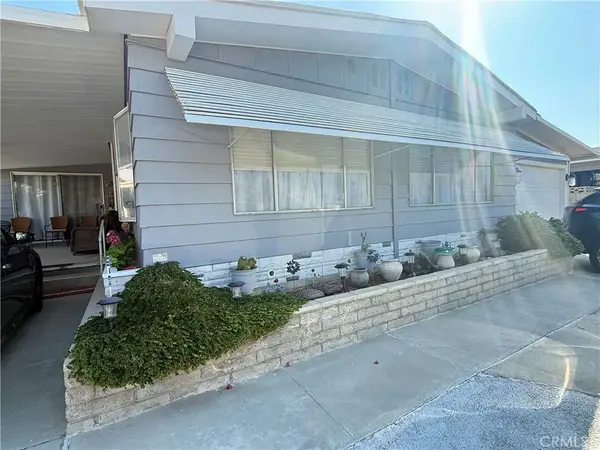 73621 Broadmoor, Thousand Palms, CA 92276