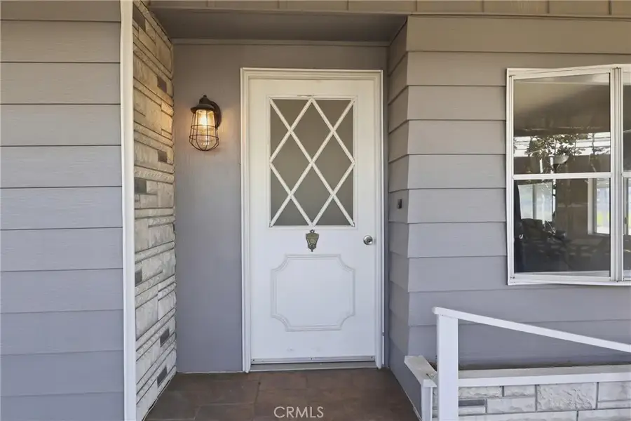 73621 Broadmoor, Thousand Palms, CA 92276 - #3