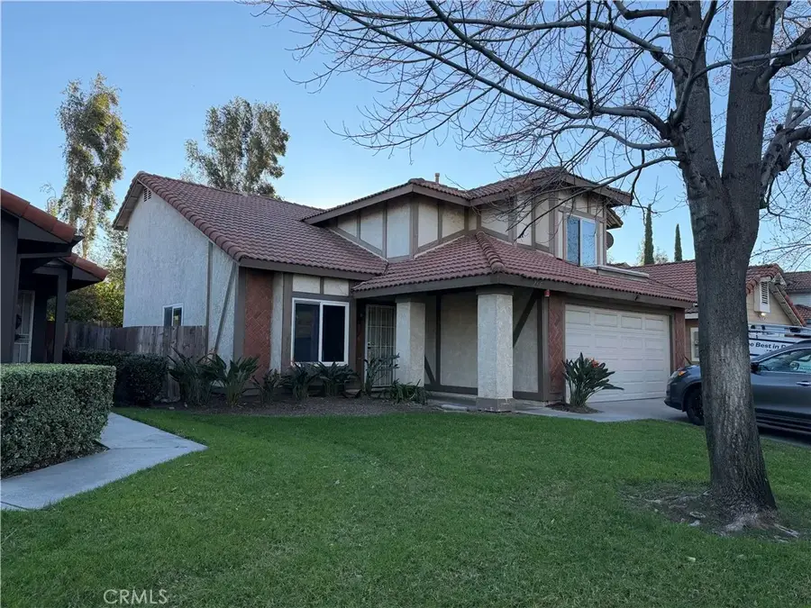 755 N Driftwood, Rialto, CA 92376 - Image #2