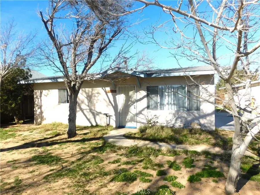 26933 John, Boron, CA 93516 - Image #3