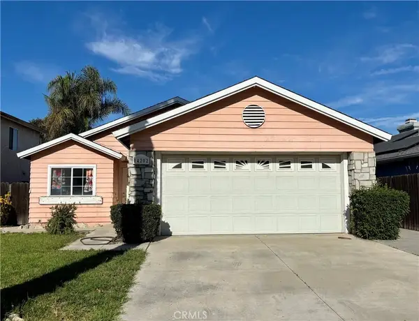 14202 Long View, Fontana, CA 92337