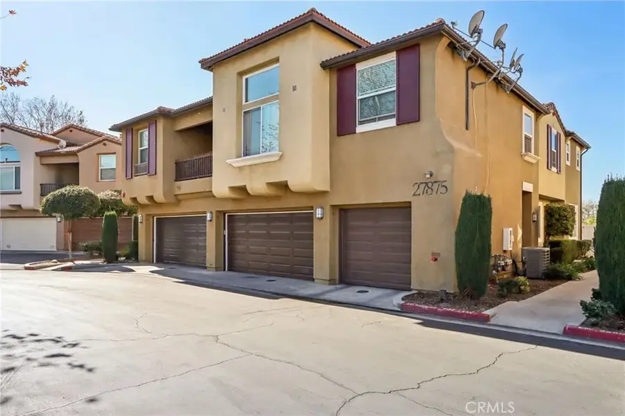 27875 Cactus, Moreno Valley, CA 92555 - Image #2