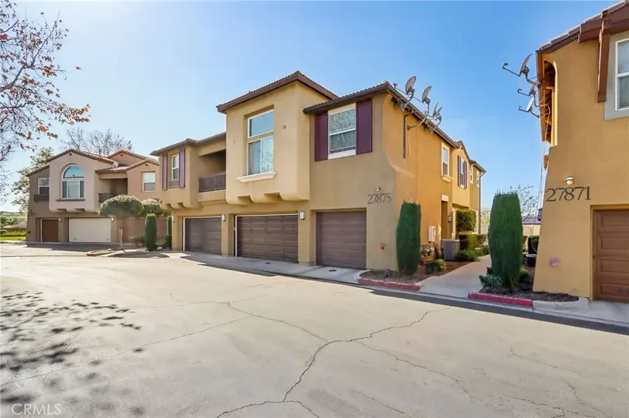 27875 Cactus, Moreno Valley, CA 92555 - Image #3
