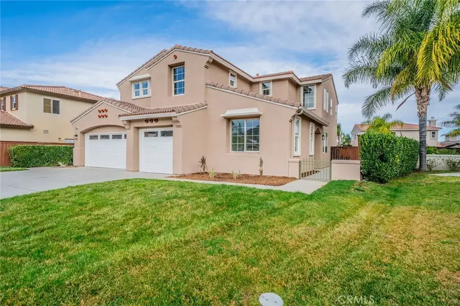 27668 Longmeadow Court, Moreno Valley, CA 92555 - Image #2