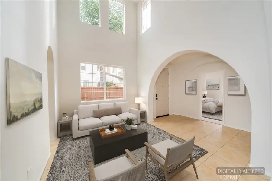 27668 Longmeadow Court, Moreno Valley, CA 92555 - Image #3