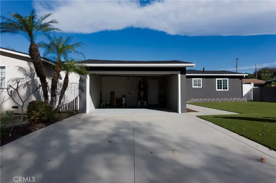 811 Bridwell, Glendora, CA 91741 - Image #2