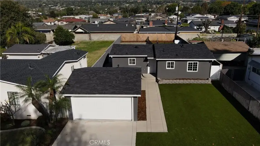 811 Bridwell, Glendora, CA 91741 - Image #3