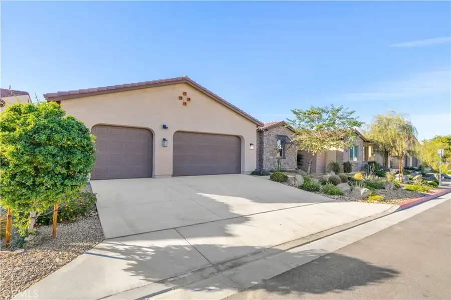 51933 Marquis, La Quinta, CA 92253 - Image #3