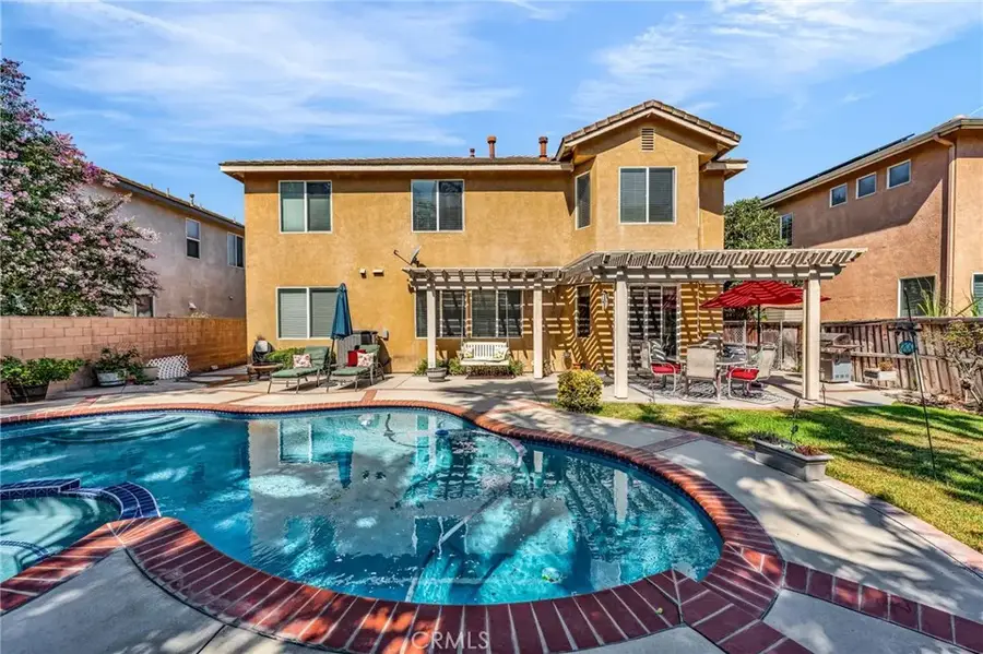 6874 Raspberry Court, Eastvale, CA 92880 - Image #3