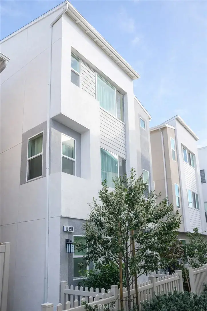 10891 Scottsbluff, Stanton, CA 90680 - #1