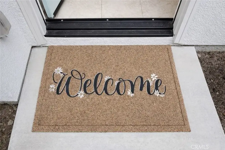 10891 Scottsbluff, Stanton, CA 90680 - #2