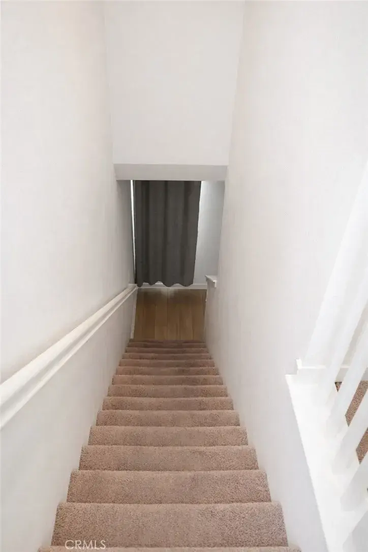 10891 Scottsbluff, Stanton, CA 90680 - #3