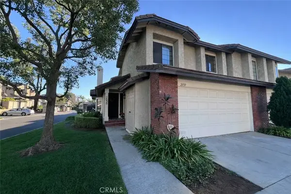 2030 Cobblefield, Glendora, CA 91740