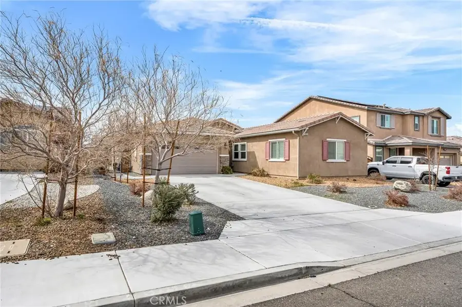 16252 Gibson Street, Victorville, CA 92394 - Image #3