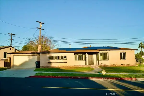 301 E Riggin Street, Monterey Park, CA 91755