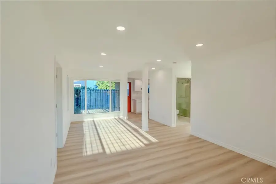 301 E Riggin Street, Monterey Park, CA 91755 - #2