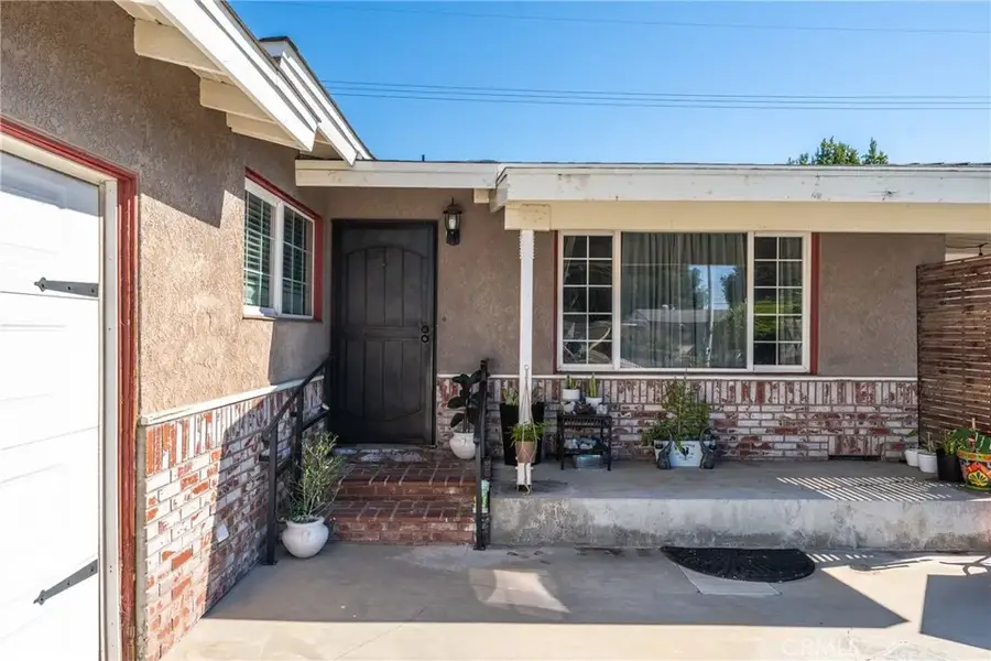1288 N O Malley, Covina, CA 91722 - Image #2