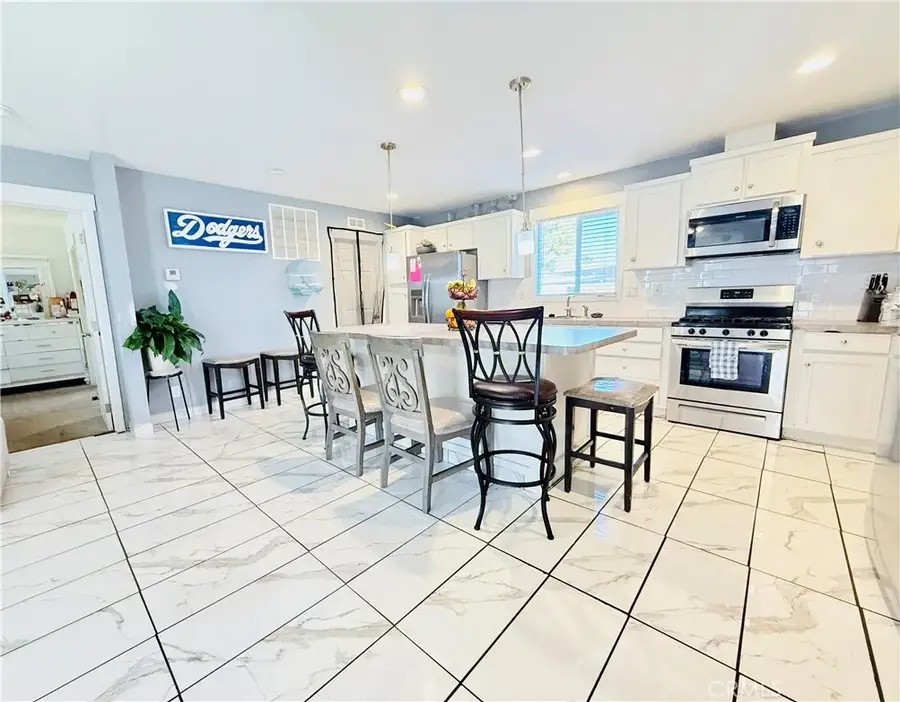 3825 Valley Boulevard #23, Walnut, CA 91789 - #2