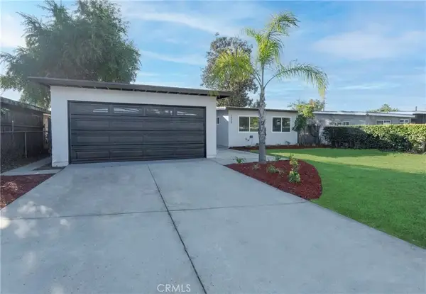 1958 Arthur, Pomona, CA 91768