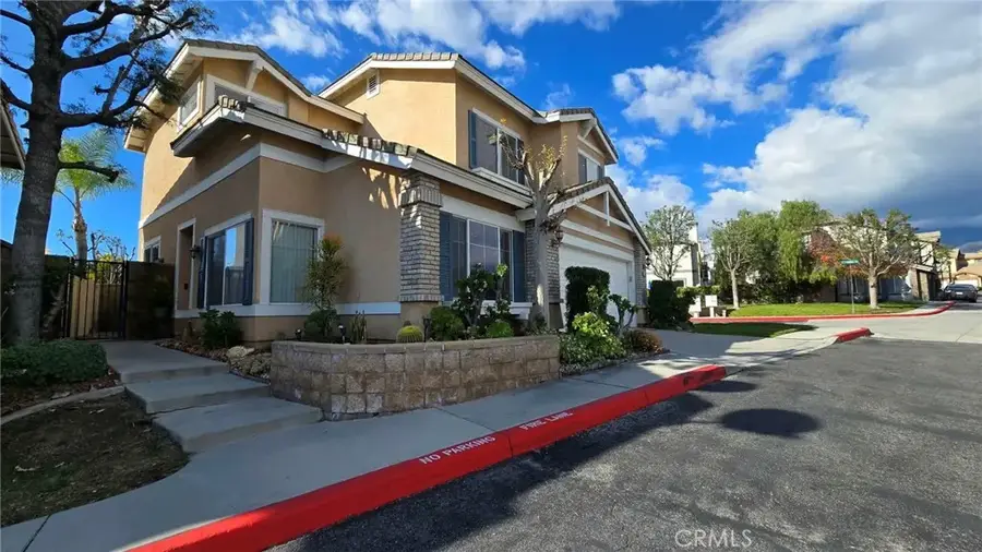 7598 Rio Del Sol, Rancho Cucamonga, CA 91730 - #2