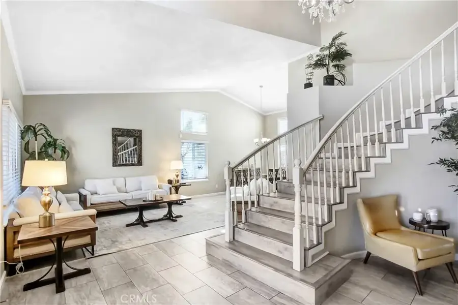 24261 Eagle Valley, Moreno Valley, CA 92557 - Image #2