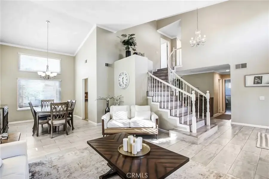 24261 Eagle Valley, Moreno Valley, CA 92557 - Image #3