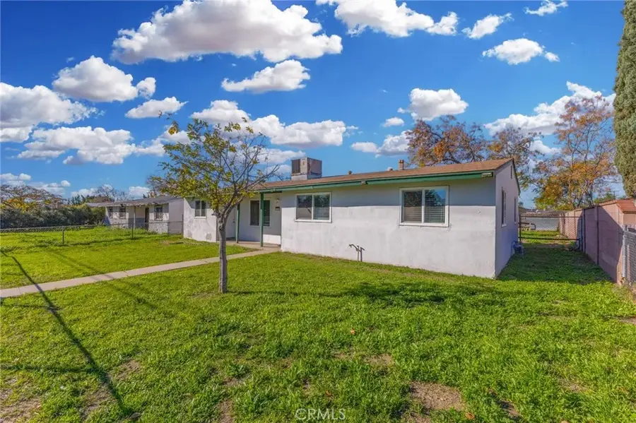 9416 Cedar, Bloomington, CA 92316 - Image #3