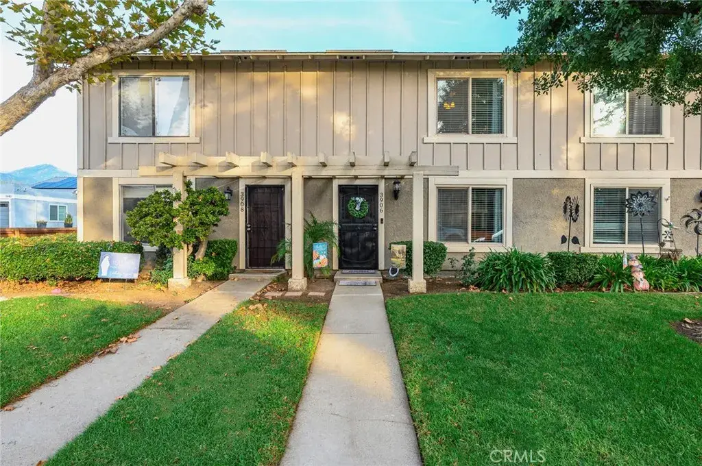 3906 Bixby, La Verne, CA 91750 - Image #1