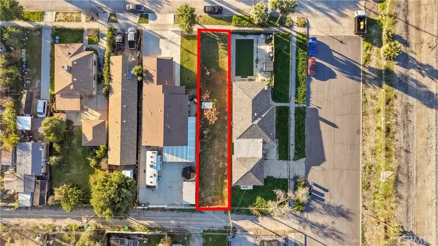 0 W O, Colton, CA 92324 - #2