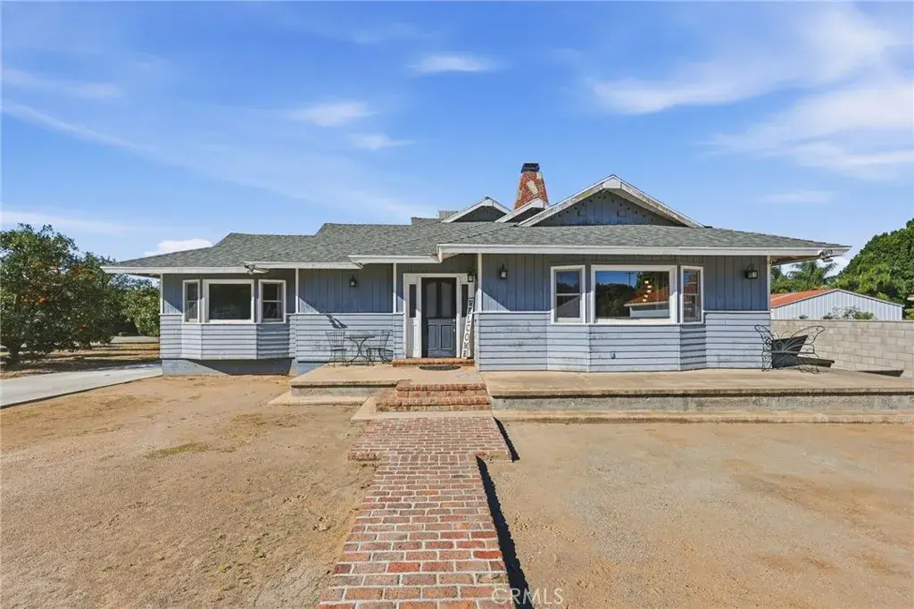 11135 Old Fashion, Riverside, CA 92503 - Image #1