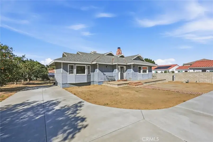 11135 Old Fashion, Riverside, CA 92503 - Image #2