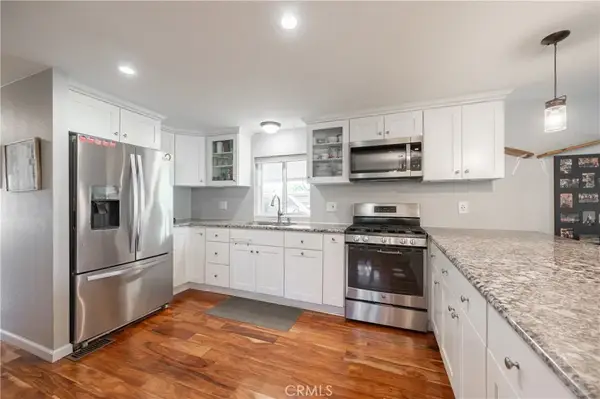 2755 Arrow Highway #38 #38, La Verne, CA 91750