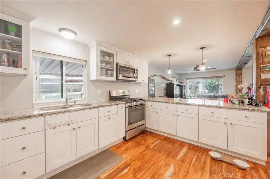 2755 Arrow Highway #38 #38, La Verne, CA 91750 - #2